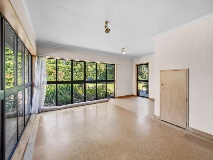 49 Beach Road East Ashburton_8