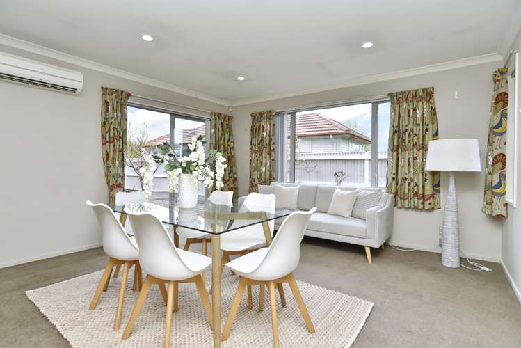 37a Burwood Road Burwood_6