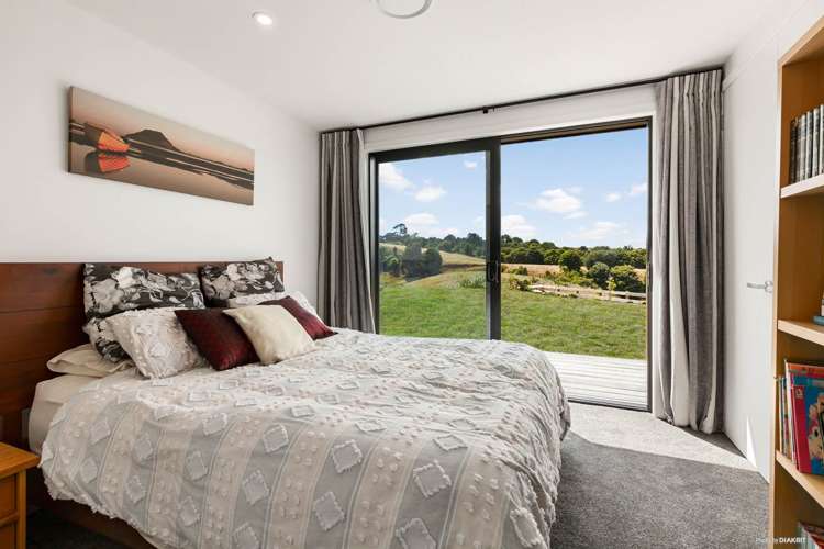 95a Cameron Town Road Pukekohe_12