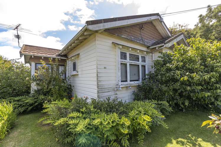45 Averill Street Richmond_18