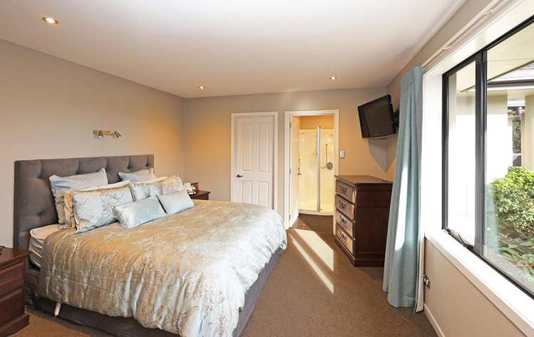 21 North Ridge Drive Oamaru_17