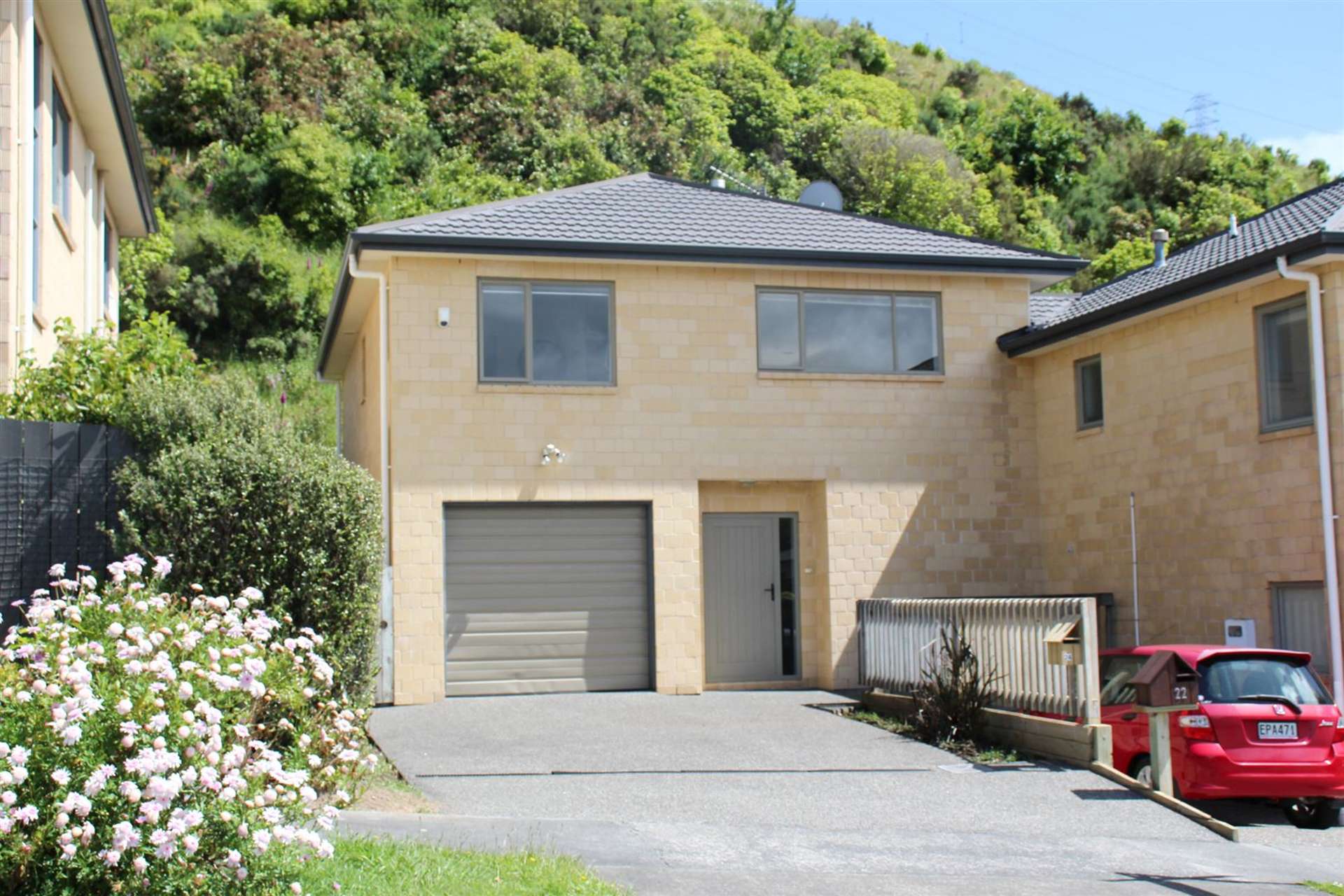 24 Erlestoke Crescent Churton Park_0