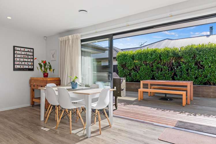 9 Hungerford Drive Rolleston_24