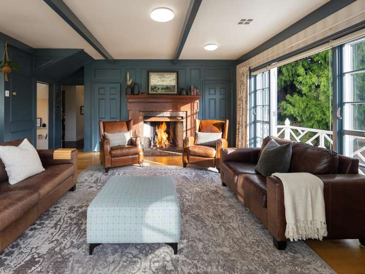 19 Kelly Place Chartwell_12