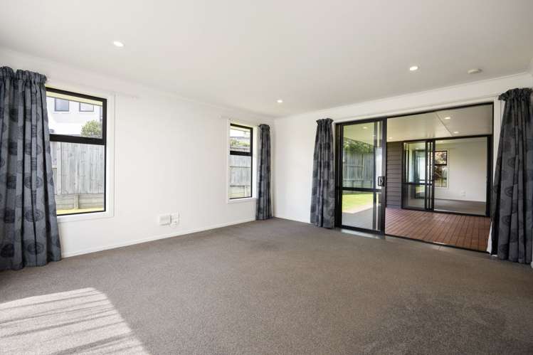 21 Ihimaera Terrace Leamington_12