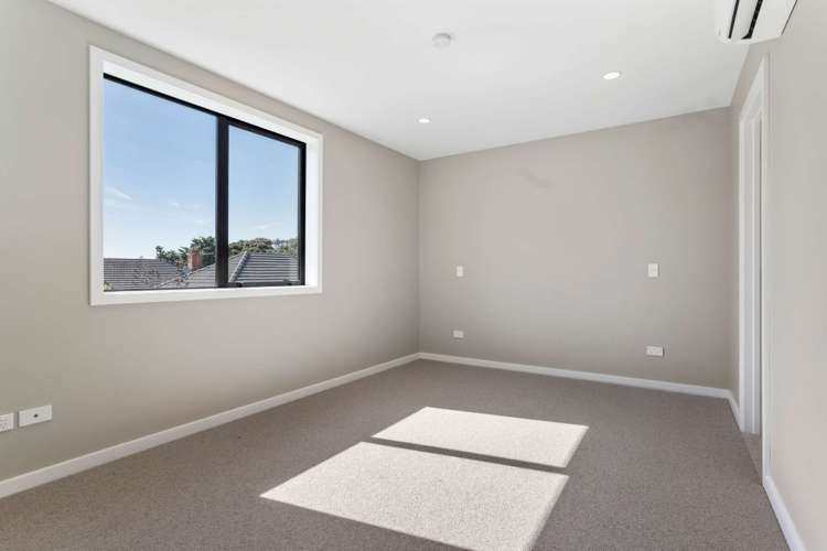 19/245 Kepa Road Mission Bay_8