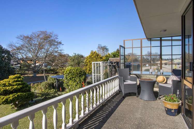 29 Tui Place Katikati_15