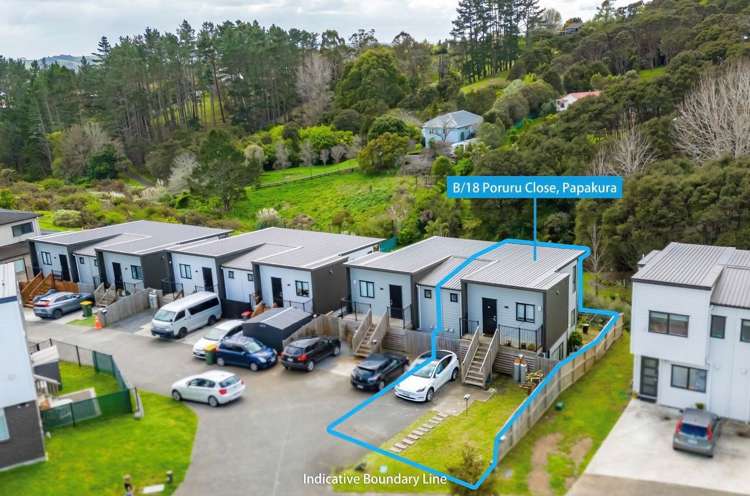 18B Poruru Close Papakura_10