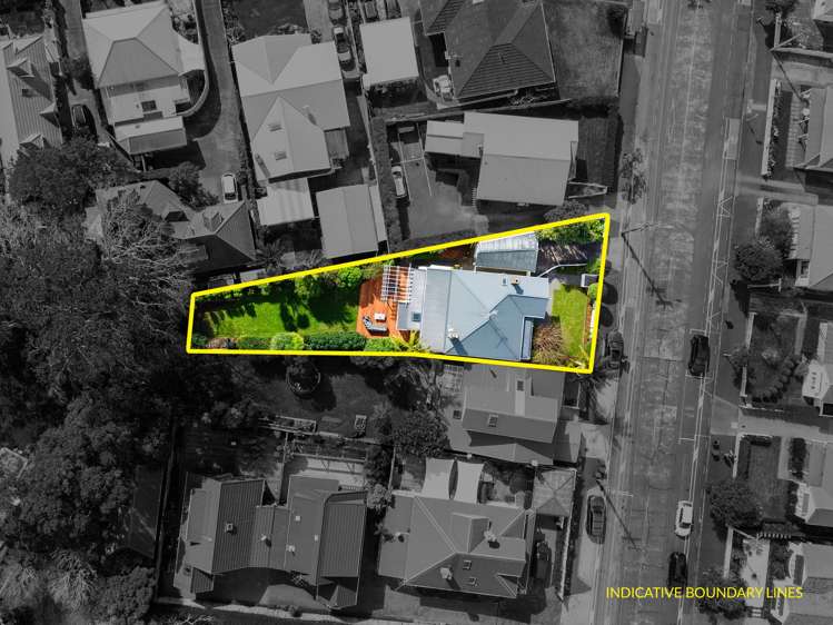 144 Queen Street Northcote Point_22