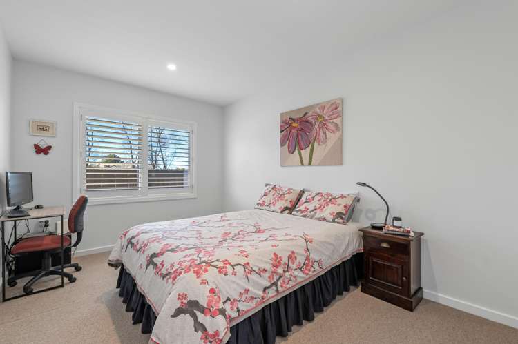 589C Hamurana Road Hamurana_17