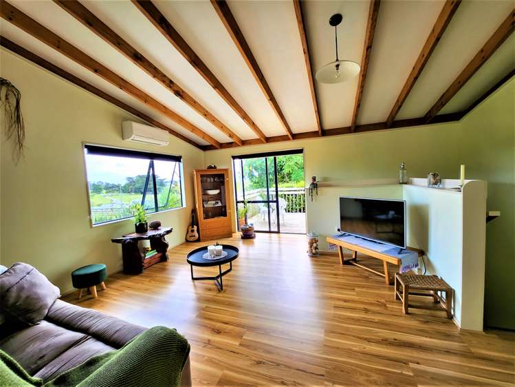 12 Old Golf Course Road Dargaville_13