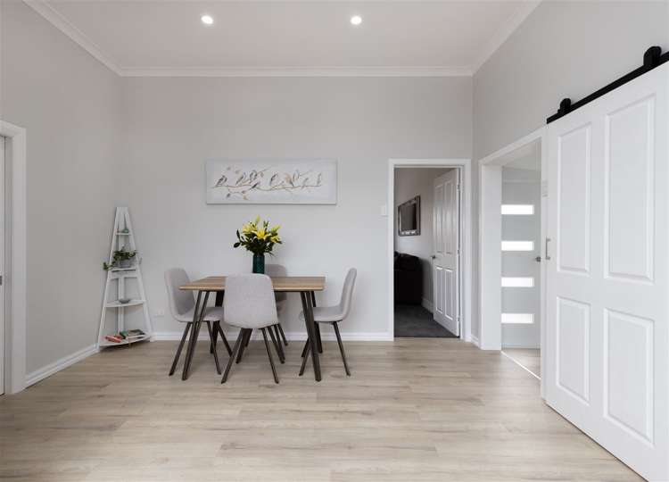 185 Scott Street Redwoodtown_6