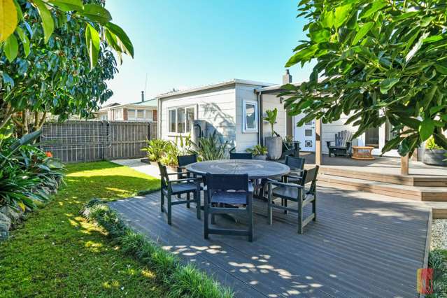 1/140 Old Wairoa Road Papakura_1