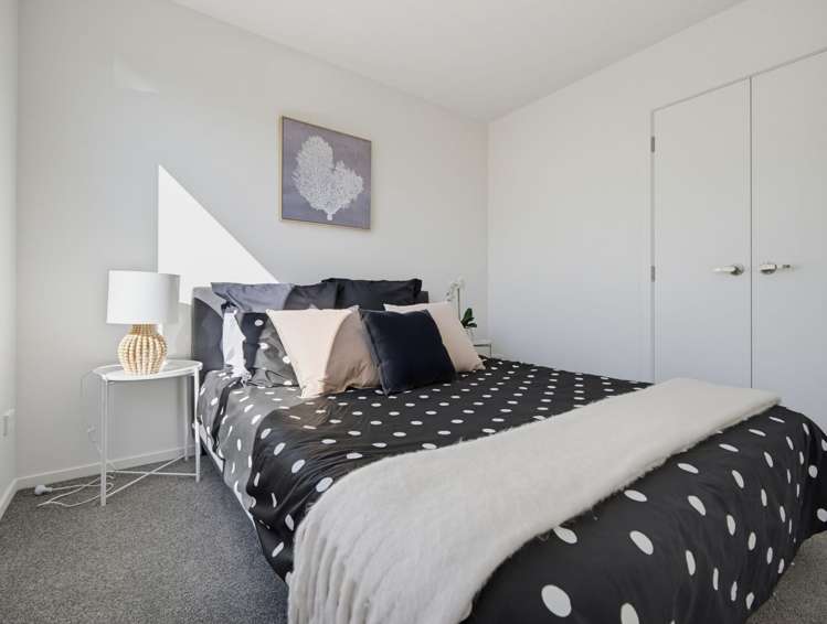 7 Cunningham Rd Beerescourt_16