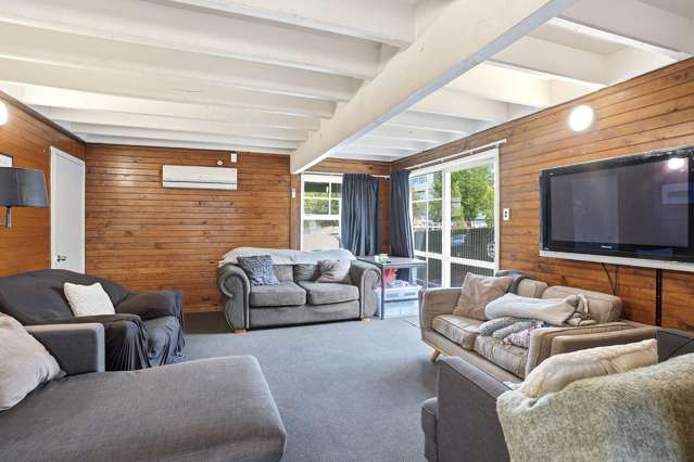 112 Union Street North Dunedin_2