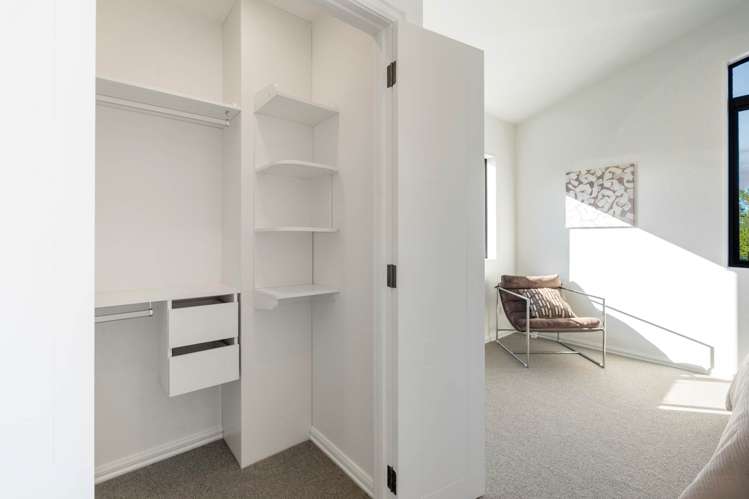 20E Velma Road Hillcrest_59