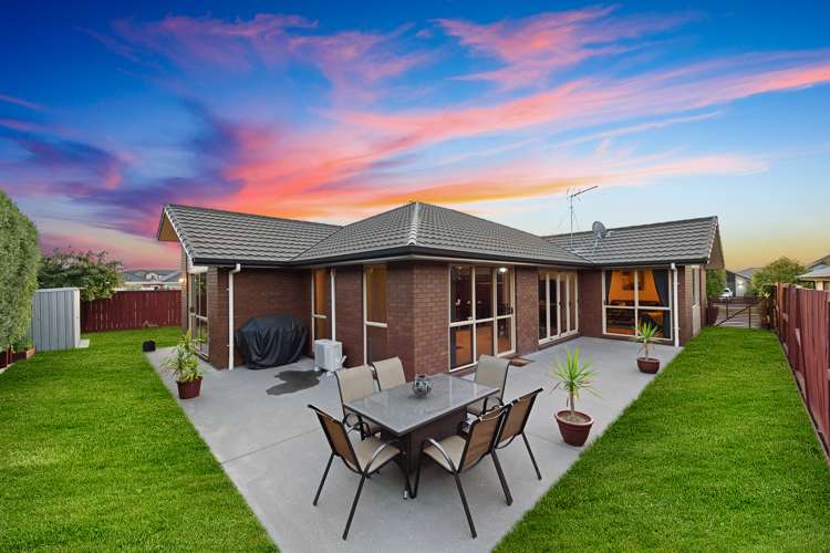 2 Woodridge Drive Flagstaff_17