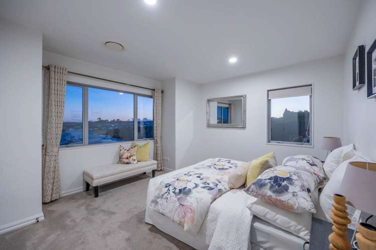 10 Ian Gordon Lane Orewa_17