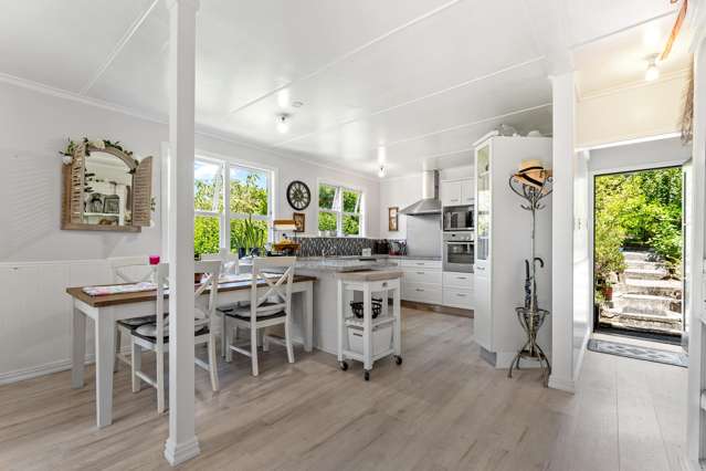 5 Great North Road Warkworth_2