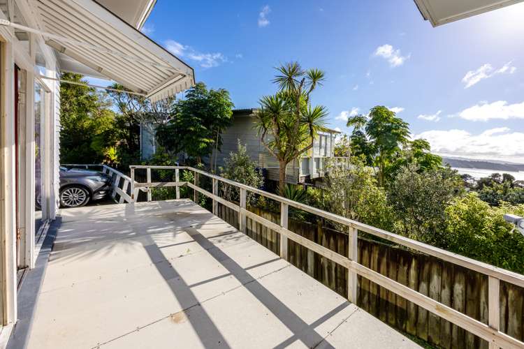 1 Woodlands Avenue Snells Beach_33