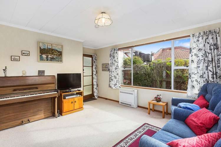 75 Prince Albert Road Saint Kilda_15