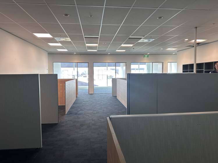 Address withheld Christchurch Central_10