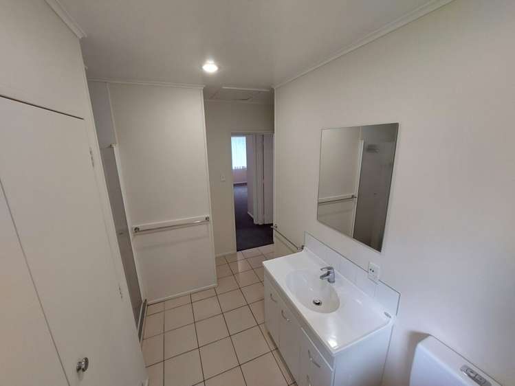 201a Cambridge Road Hillcrest_8