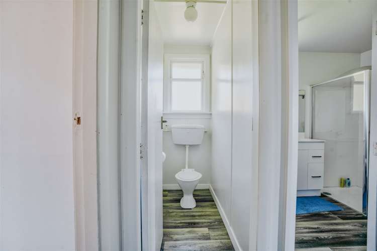 10 Titri Road Waihola_18