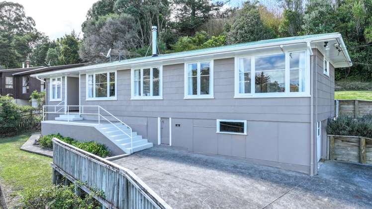 110 Brunton Crescent Thames_21