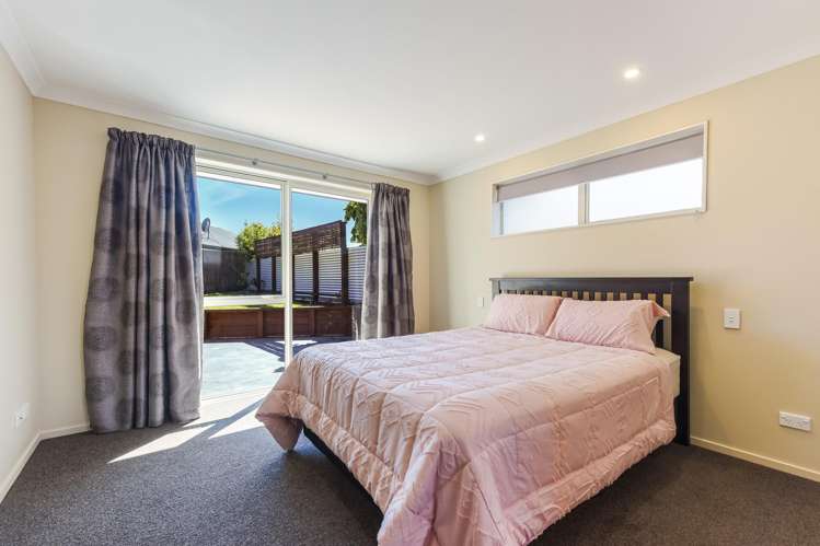 23 Admiralty Place Waikawa_9