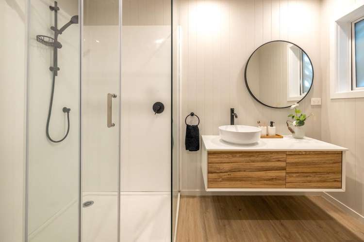 35 Wilma Road Ostend_13