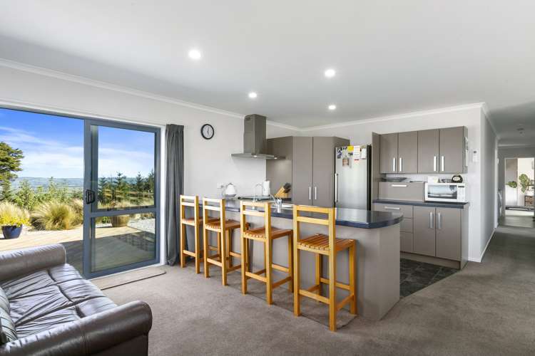 160 Mann Road Outram_14