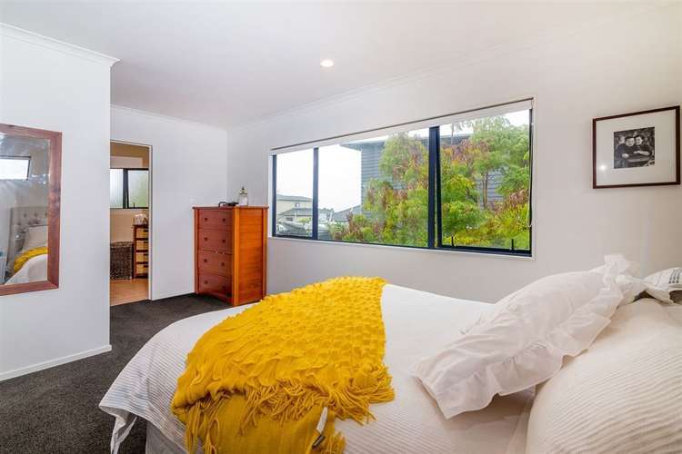 445 Old Te Atatu Road Te Atatu Peninsula_13