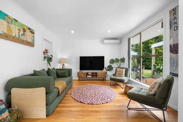 65 Margate Road Blockhouse Bay_3