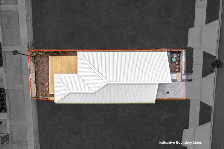 6 Piringa Road Pukekohe_18