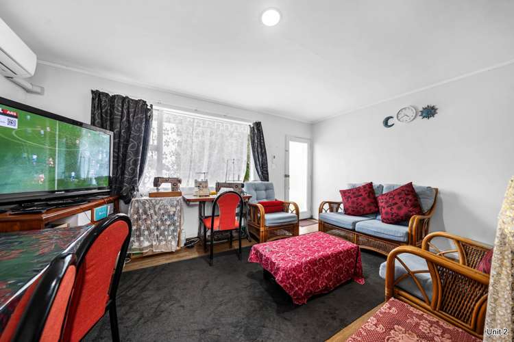 1,2,3/13 Huia Road Papatoetoe_20