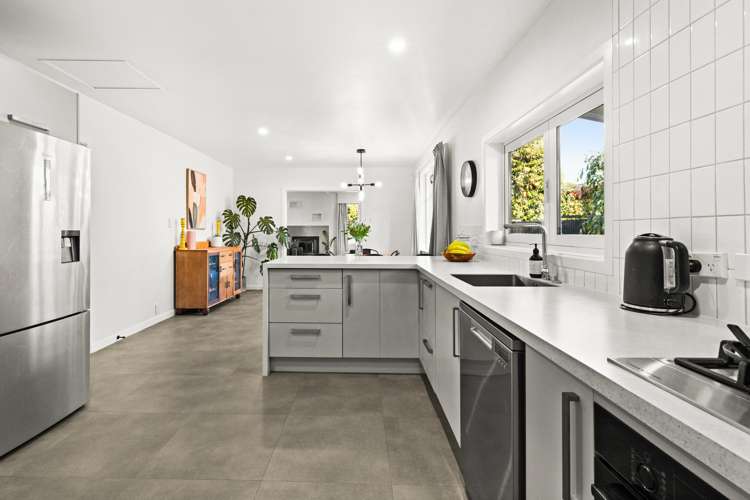 27 Murphy Road Taradale_17