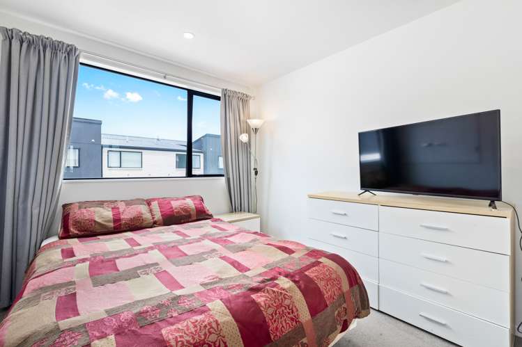 3 Ivy Nola Way Henderson_9