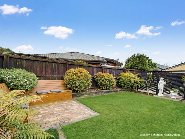 2/4 Queenspark Drive Parklands_20