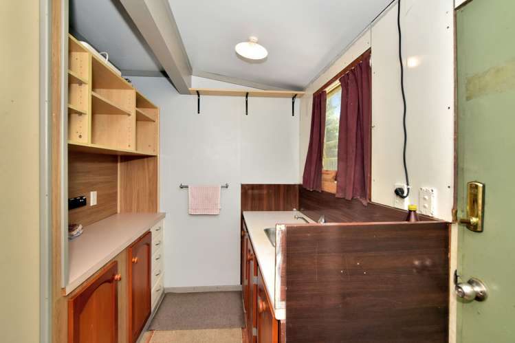 1211 Papamoa Beach Road Papamoa_16