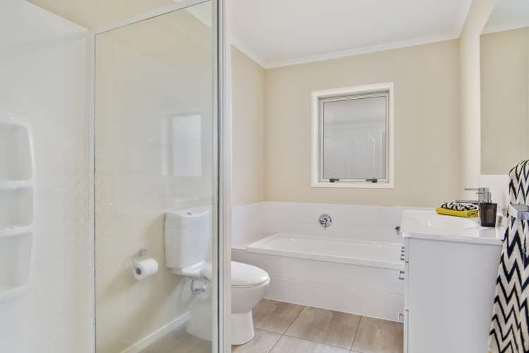 124 The Boulevard Papamoa_17