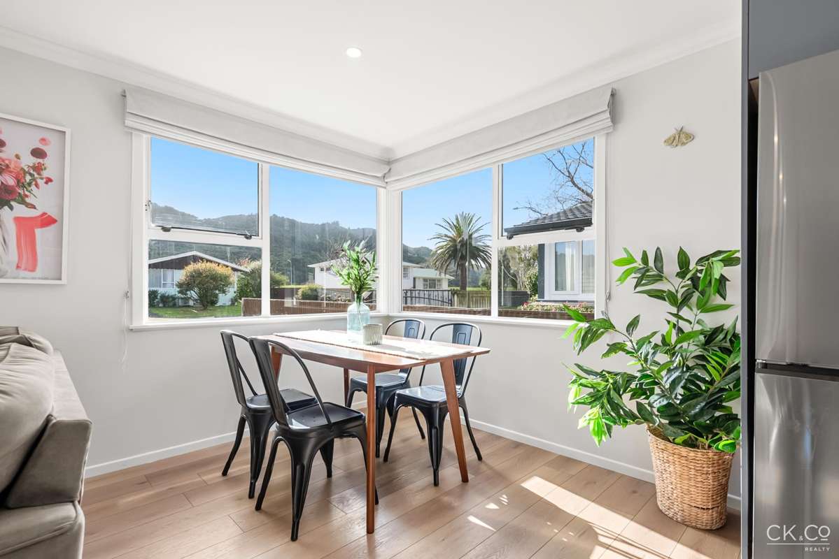 21 McLeod Street_5