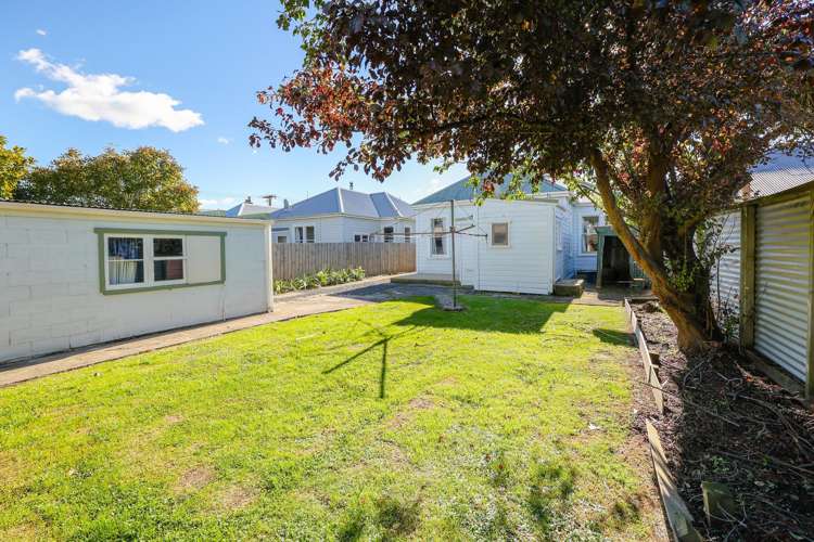 189 Macandrew Road South Dunedin_19