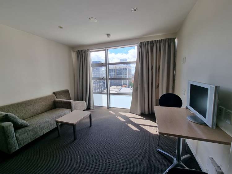 309/85 Wakefield Street Auckland Central_1