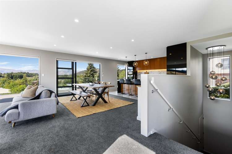 140 Anderson Road Wanaka_26