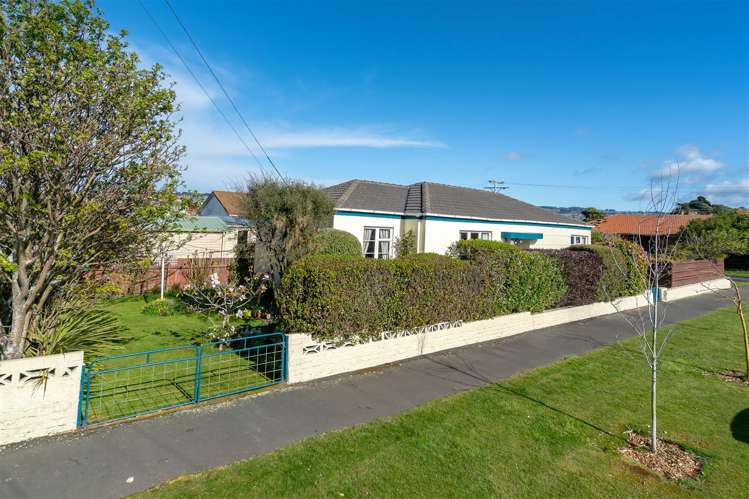 60 Cranley Street Saint Kilda_28