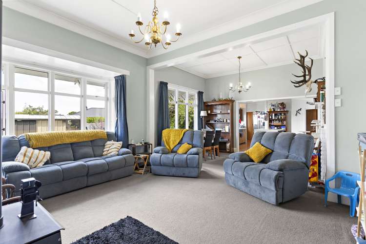 33 Cambridge Terrace Masterton_11