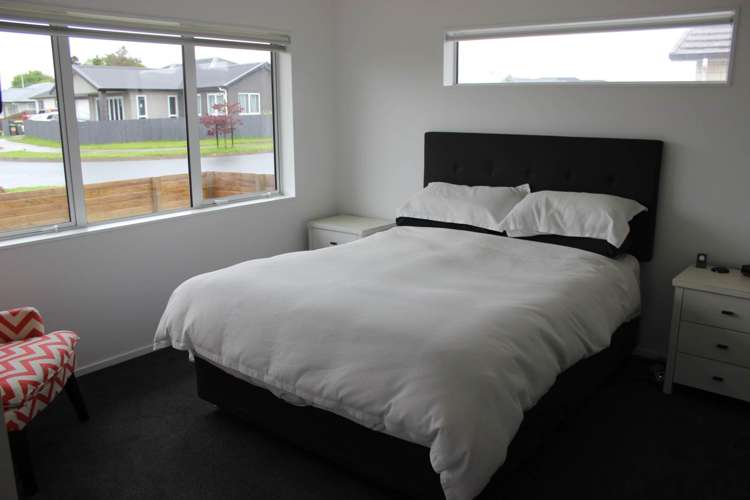 13 O Ruamano Crescent Pukekohe_12