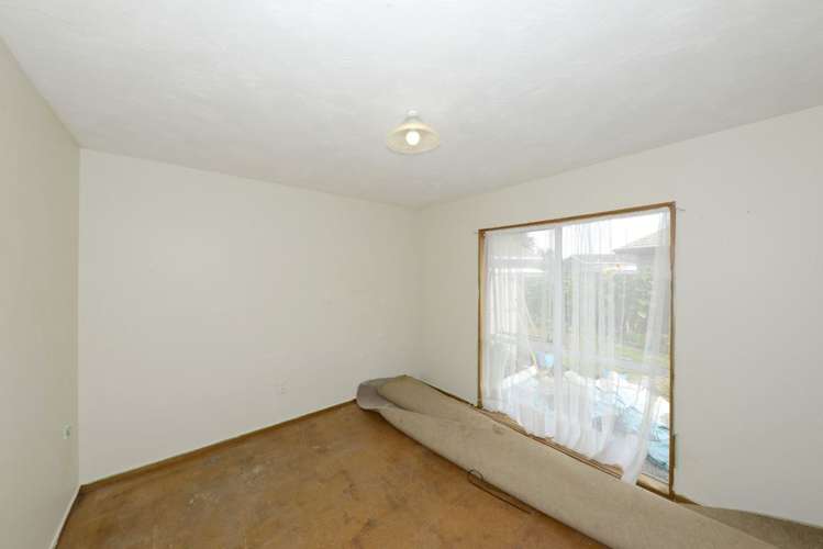 7 Raymond Road Bromley_6