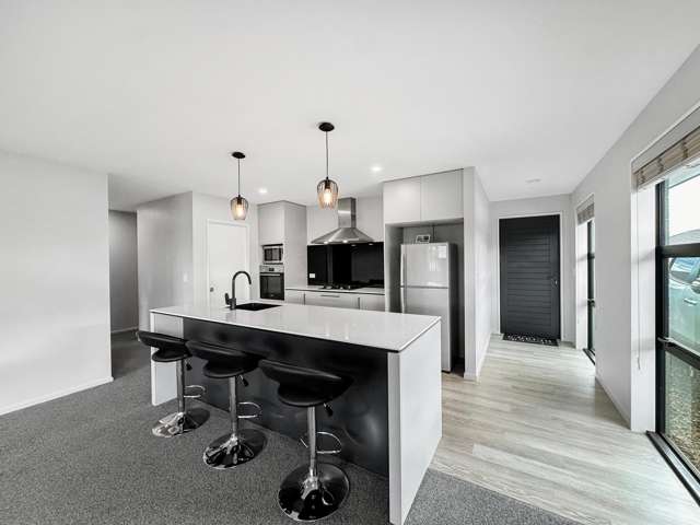 16 Saddlers Lane Yaldhurst_1